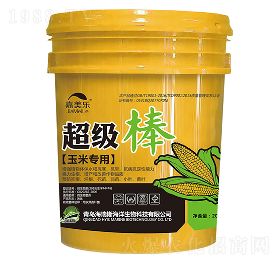 ���׌��Û_ʩ��-����(j��)��-������(l��)-����˹