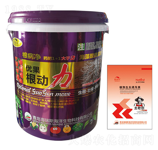 ������(l��)����(y��u)��������(d��ng)��-����˹