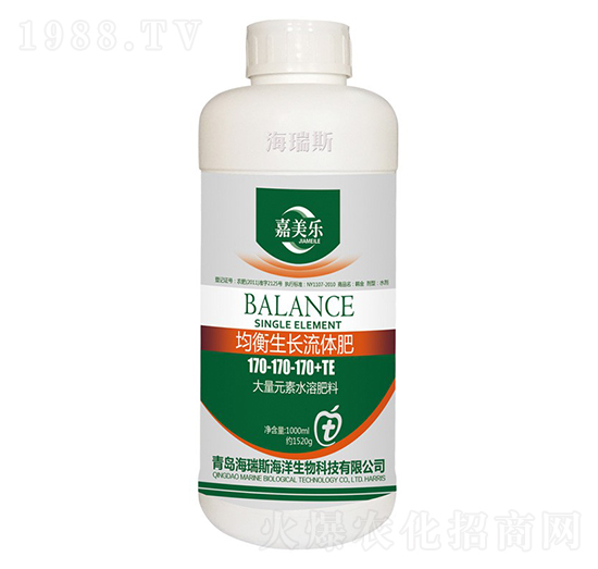 �������L(zh��ng)��Һ��170-170-170+TE-������(l��)-����˹