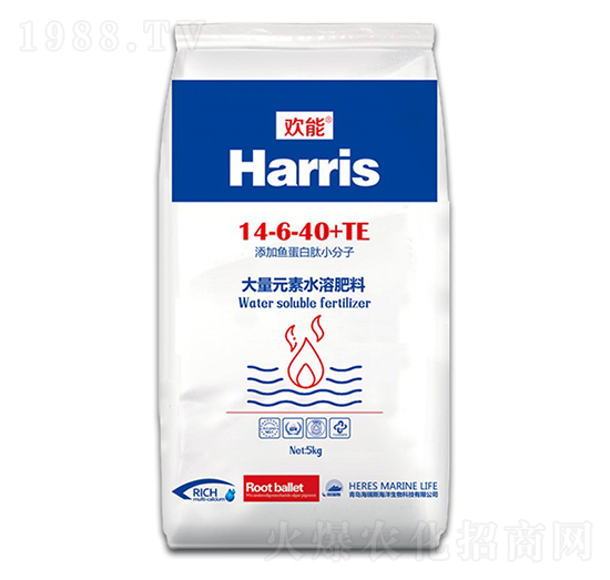 ����Ԫ��ˮ�ܷ���14-6-40+TE-�g��-����˹
