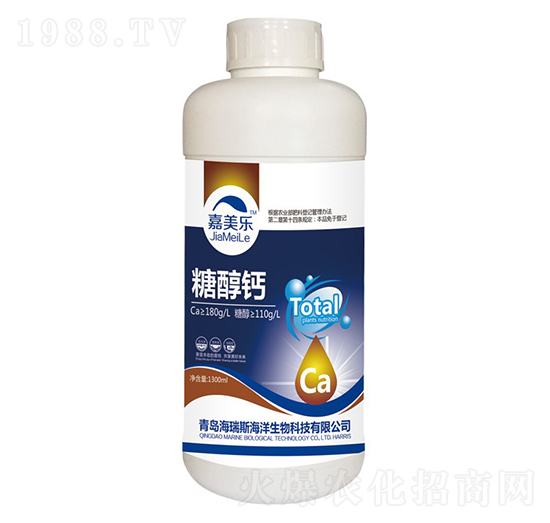 ��һԪ�����w��-�Ǵ��}-������(l��)-����˹