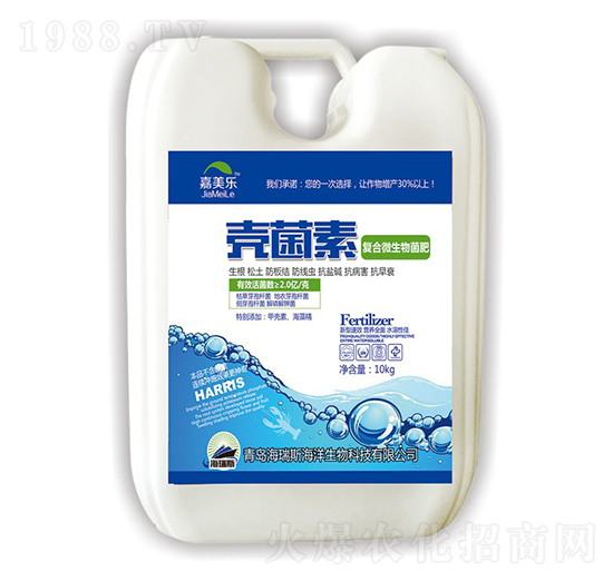 �ͺ�΢�������-�����ؼ�����-����˹