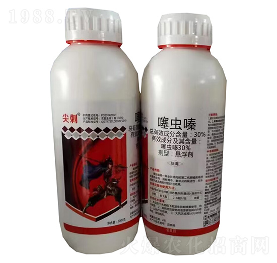 30%���xຑҸ���-���-�G������