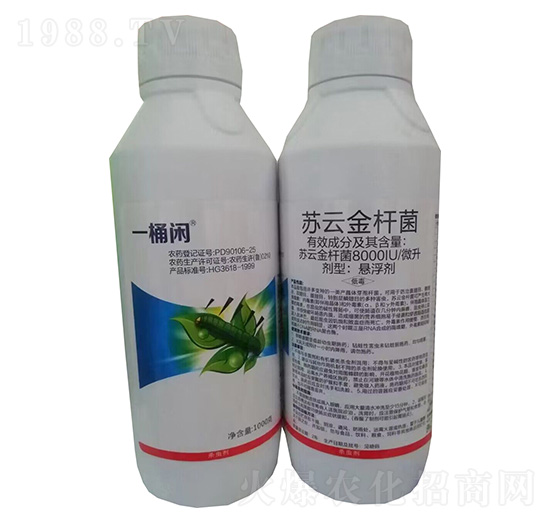 �K�ƽ�U���Ҹ���1000g-һͰ�e-�G������