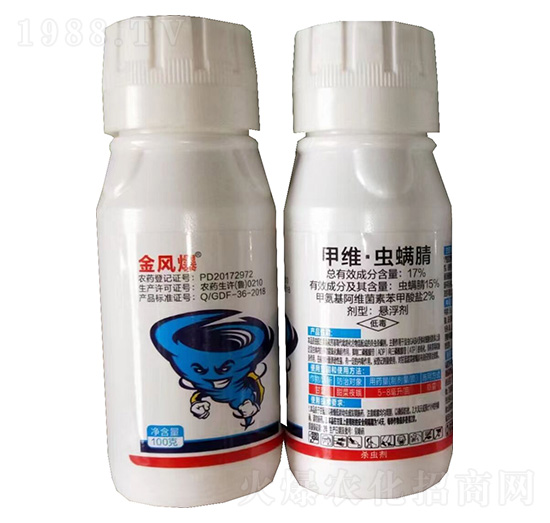 17%�׾S���x(ch��ng)����Ҹ���100g-���L(f��ng)��-�G������