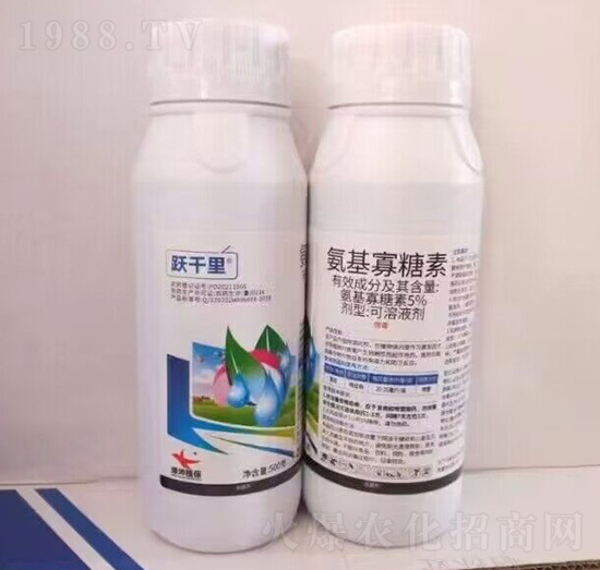 5%���������ؿ���Һ��-�Sǧ��-�G������