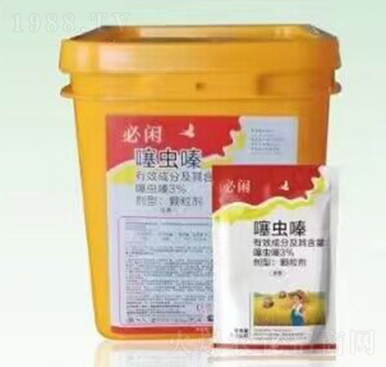 3%���x(ch��ng)��w����-���e-�G������