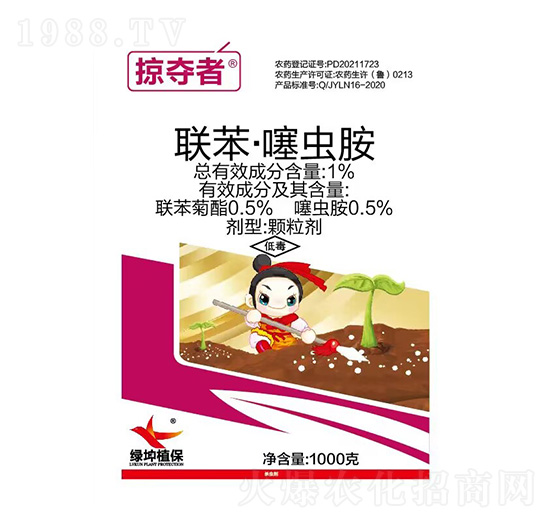 1%(li��n)�������x���w����-�ӊZ��-�G������