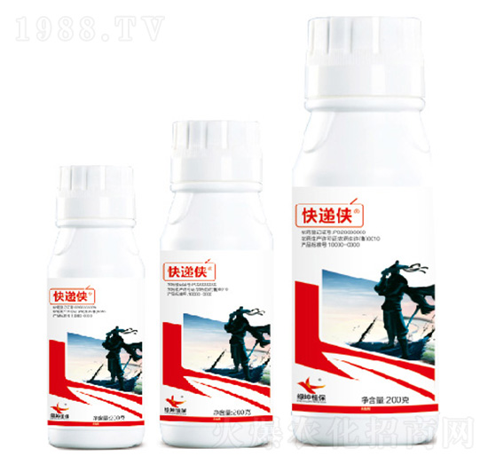 11.6%�׾S�����x(ch��ng)���Ҹ���-���f�b-�G������