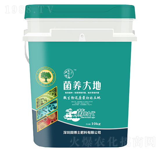 ���B(y��ng)���-�~���-�ﲩʿ