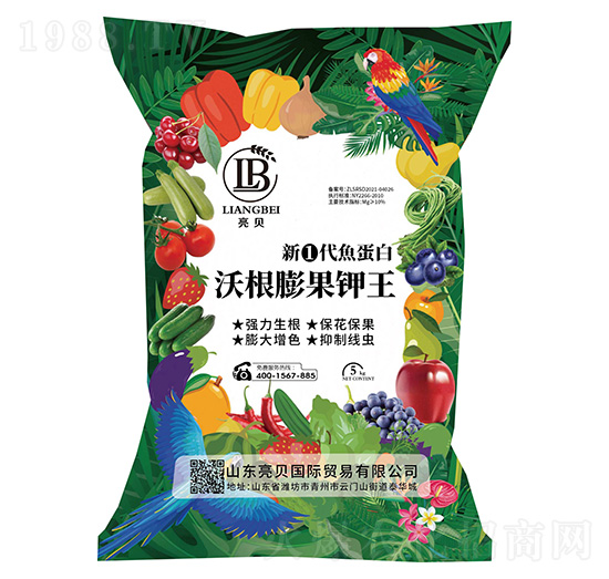 �¢ٴ��~(y��)�����ָ�������-��ؐ-�ﲩʿ