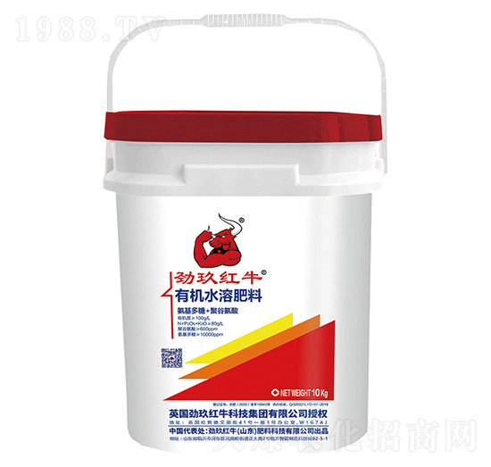 �ЙC(j��)ˮ�ܷ���-�ž��tţ