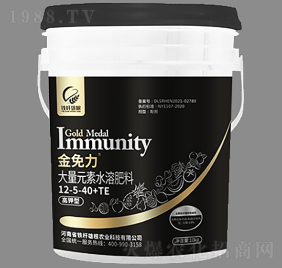 ����ʹ���Ԫ��ˮ�ܷ�12-5-40+TE-�F�U�۸�