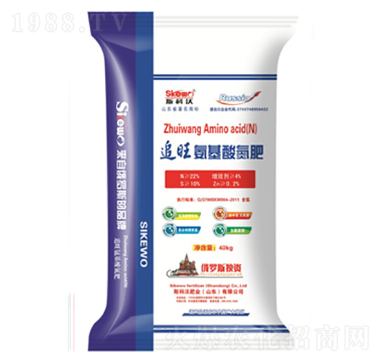 ׷�������ᵪ��-˹��������