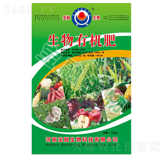 �����ЙC��-��������