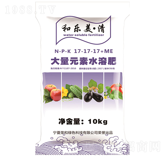 ����Ԫ��ˮ�ܷ���17-17-17+ME-�͘�������-�s�ͿƼ�