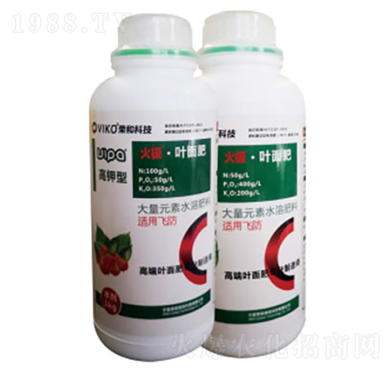 �w����(zhu��n)�û�O�~���-�s�ͿƼ�