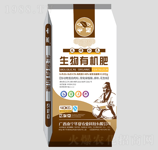 ��ˎ���m�������ЙC(j��)��-�г�