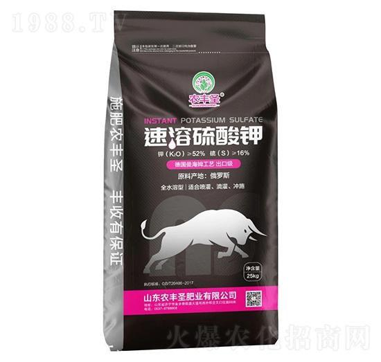 ���������-�r(n��ng)�Sʥ