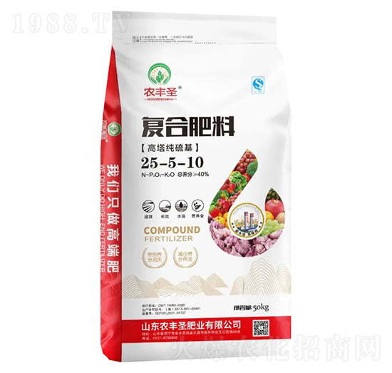 ����������ͺϷ���25-5-10-�r(n��ng)�Sʥ