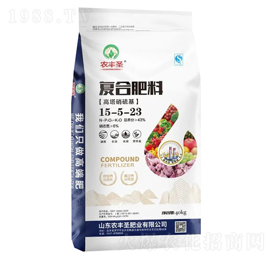 ����������ͺϷ���15-5-23-�r�Sʥ