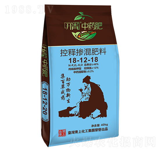 ��ጓ������18-12-18-�_����ˎ��-���ϻ���