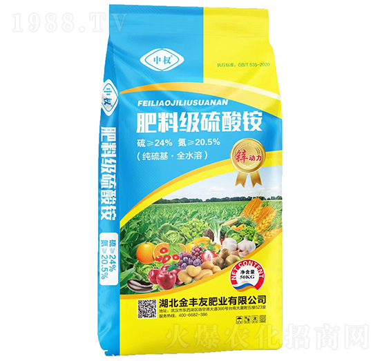 ���ϼ�(j��)�����@-�Й�(qu��n)-���S��