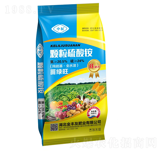 �w�������@-�Й�(qu��n)-���S��