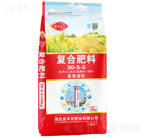 ����������(f��)�Ϸ���30-5-5-���S��-���S��