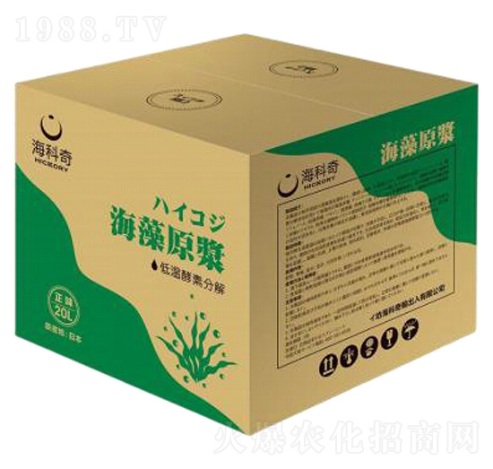 ����ԭ�{-������