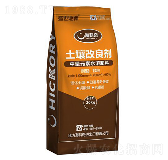 ����Ԫ��ˮ�ܷ���-����������-������