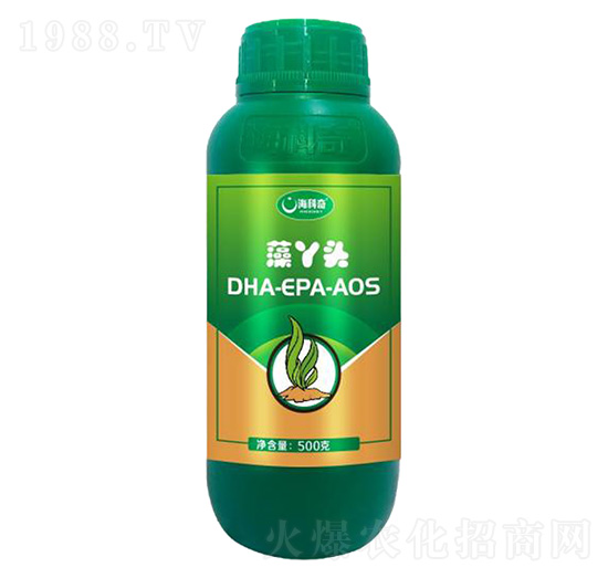 �ЙCˮ�ܷ���-��Ѿ�^-������