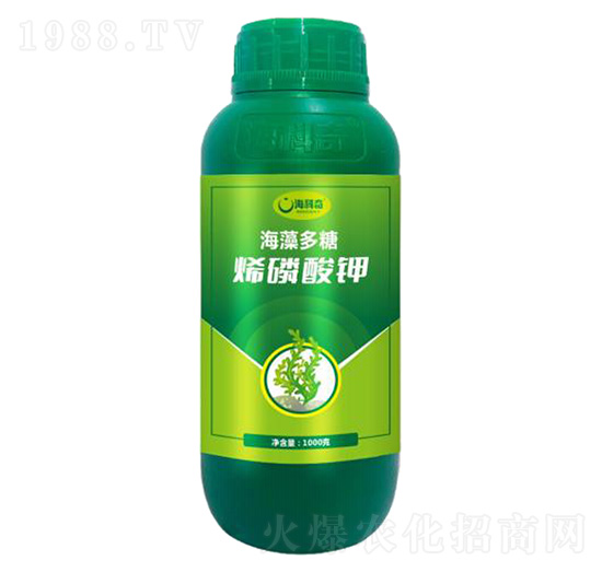 ����Ԫ��ˮ�ܷ���-ϩ�����-������