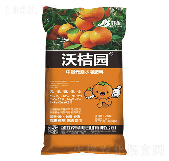 ����Ԫ��ˮ�ܷ���-�ֽۈ@-�n��-�n��ʘI(y��)