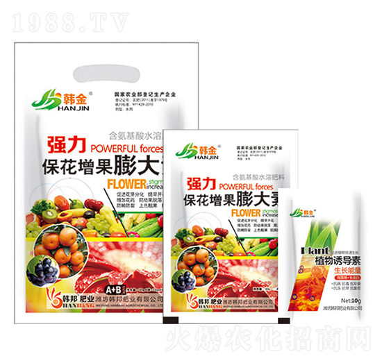 �����������������-�n��-�n��ʘI(y��)