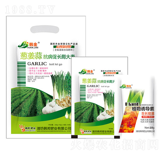 �[���⿹�����L(zh��ng)�����-�n��-�n��ʘI(y��)