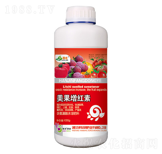 �������t��-�n��-�n��ʘI(y��)