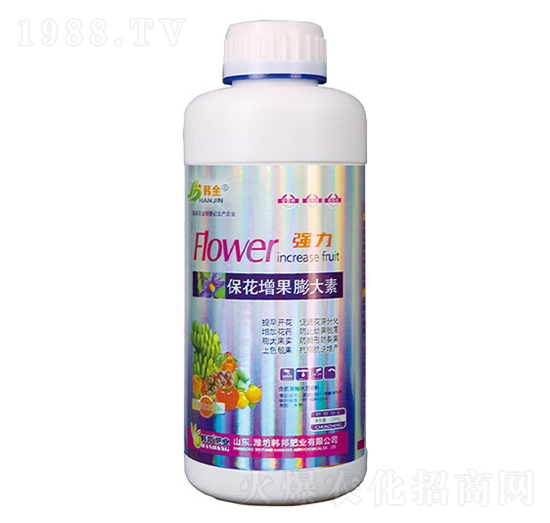 �����������������-���S-�n��-�n��ʘI(y��)