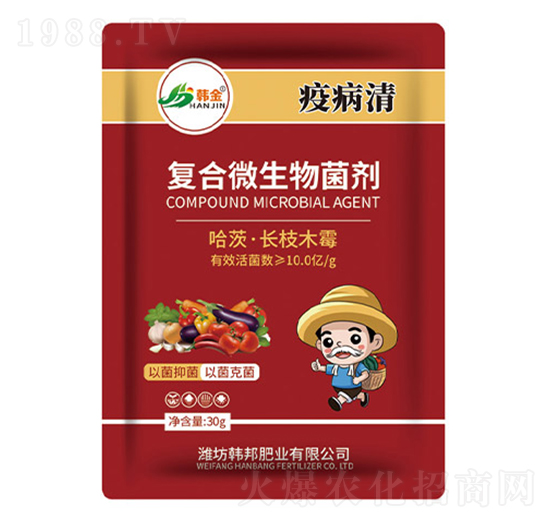 �ͺ�΢�������-�߲���-�n��-�n��ʘI(y��)