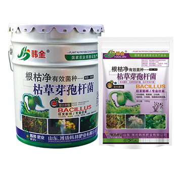 �ݲ�ѿ�ߗU��-���݃�-�n��-�n��ʘI(y��)