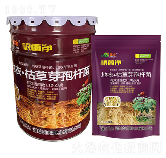 ���¡��ݲ�ѿ�ߗU��-������-�n��-�n��ʘI(y��)