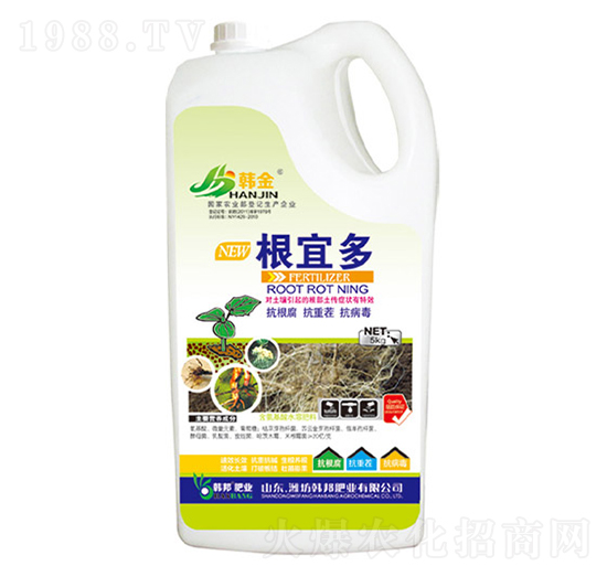 ���˶�-�n��-�n��ʘI(y��)