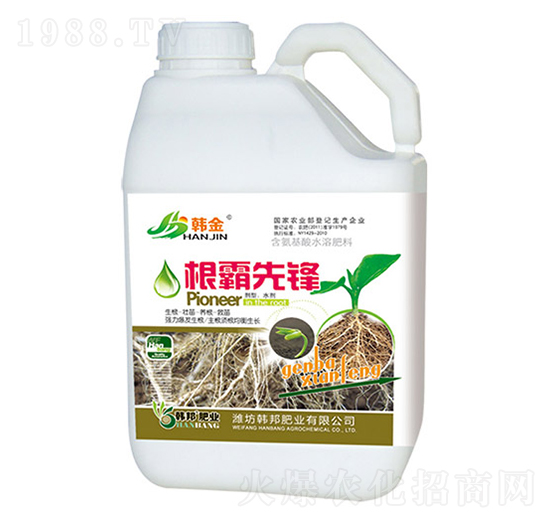 ��������ˮ�ܷ���-�������h-�n��-�n��ʘI(y��)