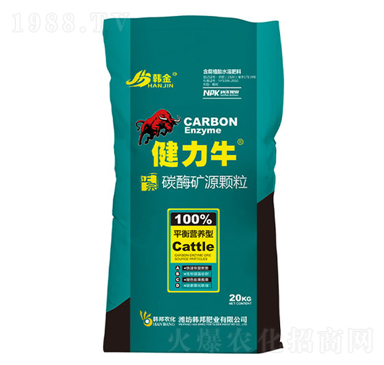 ƽ��I�B(y��ng)��̼ø�VԴ�w��-����ţ-�n��-�n��ʘI(y��)