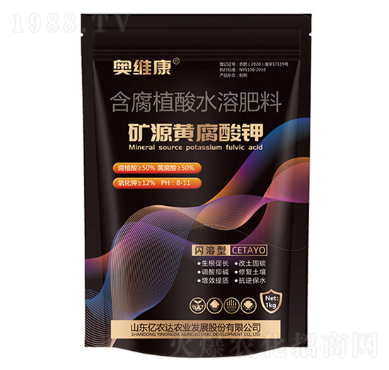 �VԴ�S�����-�W�S��-�n��-�n��ʘI(y��)