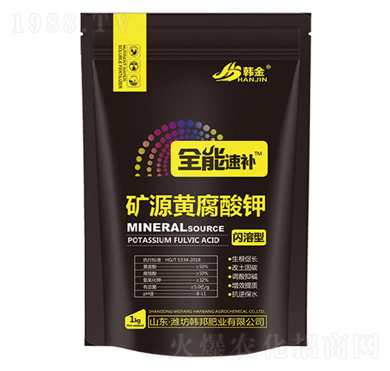 �W���͵VԴ�S�����-�n��-�n��ʘI(y��)