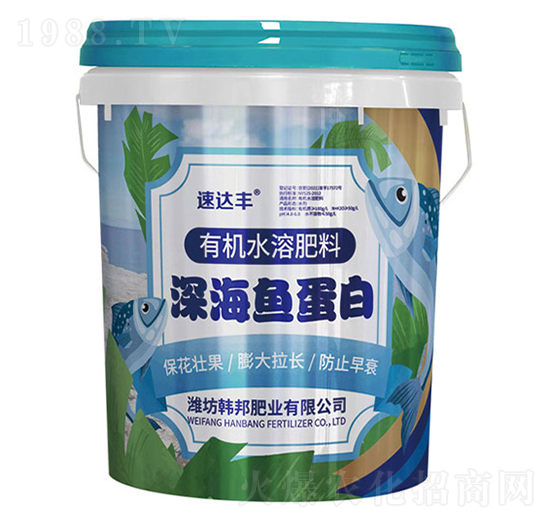 ��~����-���_(d��)�S-�n��-�n��ʘI(y��)