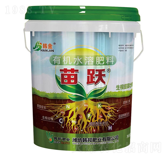 ��������ѿ����ЙC(j��)ˮ�ܷ���-���S-�n��-�n��ʘI(y��)