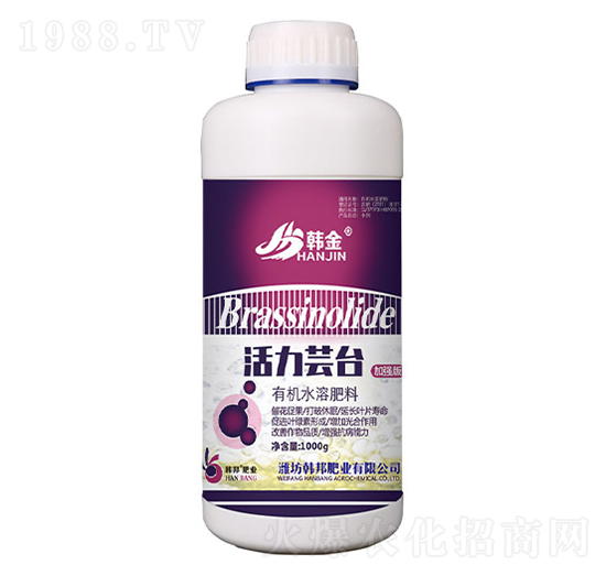 �ӏ����ЙC(j��)ˮ�ܷ���-�����|�_-�n��-�n��ʘI(y��)