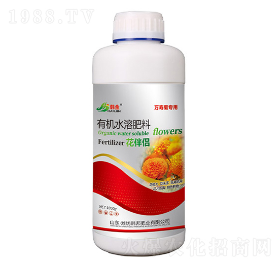 �f(w��n)�۾Ռ�(zhu��n)���ЙC(j��)ˮ�ܷ���-����H-�n��-�n��ʘI(y��)